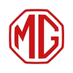 MG Légterelők