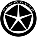 PLYMOUTH