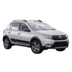 DACIA SANDERO II. Stepway (2012-2020)