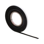 Tömítőszalag, előre tömörített