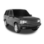 RANGE ROVER II. (1994-2002)