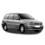 KIA JOICE