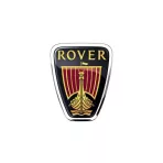 Rover Légterelők