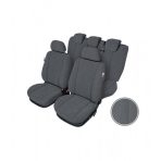 Méretezett üléshuzat