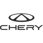 CHERY
