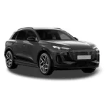 AUDI Q6 I. (2024-)