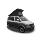 TRANSPORTER CAMPER T5 (2003-2015)