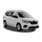 RENAULT KANGOO III. (2021->)