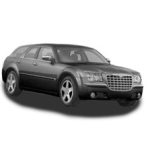 CHRYSLER 300C I. Kombi (2004-2012)