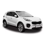 KIA SPORTAGE IV. (2016-2021)
