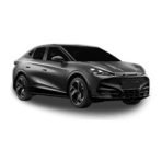 CUPRA TAVASCAN ponyva