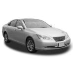 LEXUS ES V. (2006-2012)
