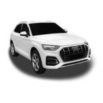 Q5 II (Typ FY) (2017->)