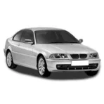 BMW 3-as sorozat