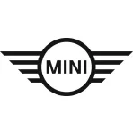 Mini Légterelők