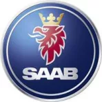 Saab takaró ponyva