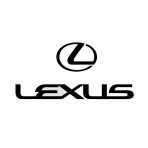 Lexus méretpontos gumiszőnyeg