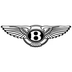 BENTLEY