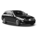 E-Osztály V. (S213) Kombi