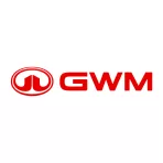 GREAT WALL