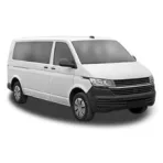 TRANSPORTER CARAVELLE T6 (2015-2021)