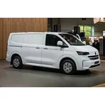 VOLKSWAGEN TRANSPORTER T7 Box