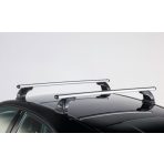 külső felszerelési cikkek