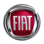 Fiat Légterelők