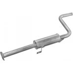 KIPUFOGÓ, KATALIZÁTOR