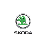 Škoda tetőcsomagtartók