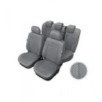 Méretezett üléshuzatok