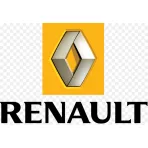 Renault Légterelők