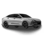 DONGFENG SHINE