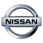 Nissan Légterelők