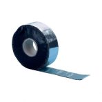 Tömítőszalag, bitumen