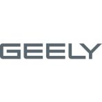 GEELY
