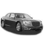 CHRYSLER 300C II. Sedan (2012-2023)