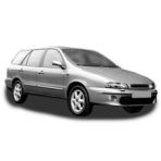 FIAT MAREA I. Kombi