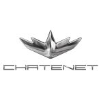 CHATENET