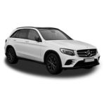 GLC-Osztály I. (X253) (2015-2022)