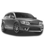 Fiat Freemont tetőcsomagtartó