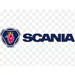 Scania Légterelők