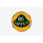 LOTUS