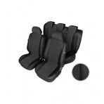 Méretezett huzatok 1998-tól