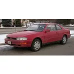TOYOTA CAMRY I. Coupé