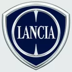 Lancia Légterelők
