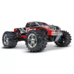 Rc modellek