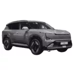 KIA EV5