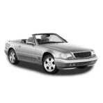 SL-Osztály IV. (R129) (1988-2001)