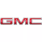 GMC